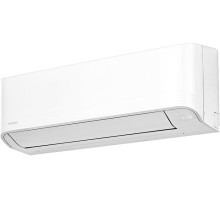 Кондиционер Toshiba Seiya RAS-B10CKVG-EE/RAS-10CAVG-EE