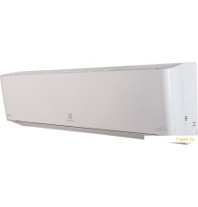 Кондиционер Electrolux Viking 2.0 EACS/I-12HVI/N8_21Y