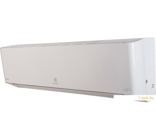 Кондиционер Electrolux Viking 2.0 EACS/I-12HVI/N8_21Y