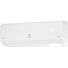 Кондиционер Electrolux Fusion 2.0 Super DC Inverter EACS/I-12HF2/N8