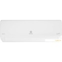 Кондиционер Electrolux Fusion 2.0 Super DC Inverter EACS/I-12HF2/N8