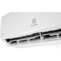 Кондиционер Electrolux Fusion 2.0 Super DC Inverter EACS/I-12HF2/N8