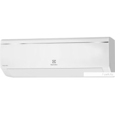 Кондиционер Electrolux Fusion Ultra DC Inverter EACS/I-18HF/N8_22Y