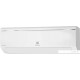 Кондиционер Electrolux Fusion Ultra DC Inverter EACS/I-18HF/N8_22Y