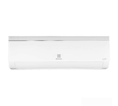 Кондиционер Electrolux Fusion Ultra DC Inverter EACS/I-18HF/N8_22Y
