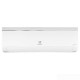Кондиционер Electrolux Fusion Ultra DC Inverter EACS/I-18HF/N8_22Y