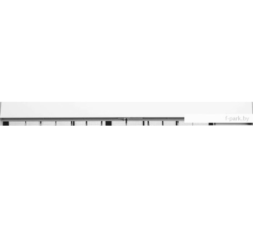 Кондиционер Electrolux Fusion Ultra DC Inverter EACS/I-18HF/N8_22Y