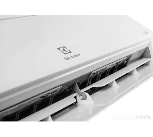 Кондиционер Electrolux Fusion Ultra DC Inverter EACS/I-18HF/N8_22Y