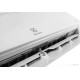 Кондиционер Electrolux Fusion Ultra DC Inverter EACS/I-18HF/N8_22Y