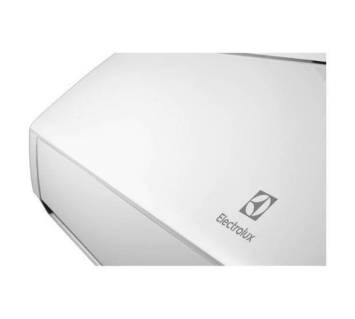 Кондиционер Electrolux Fusion Ultra DC Inverter EACS/I-18HF/N8_22Y