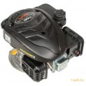 Бензиновый двигатель Loncin LC1P65FE