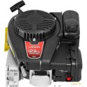 Бензиновый двигатель Loncin LC1P65FE-3