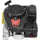 Бензиновый двигатель Loncin LC1P65FE-3