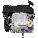 Бензиновый двигатель Loncin LC1P65FE-3