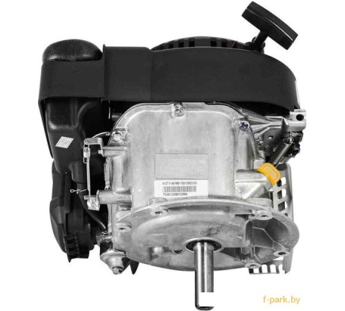 Бензиновый двигатель Loncin LC1P65FE-3