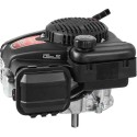 Бензиновый двигатель Loncin LC1P65FE-3