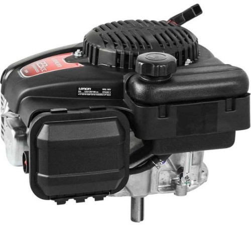 Бензиновый двигатель Loncin LC1P65FE-3