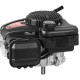 Бензиновый двигатель Loncin LC1P65FE-3