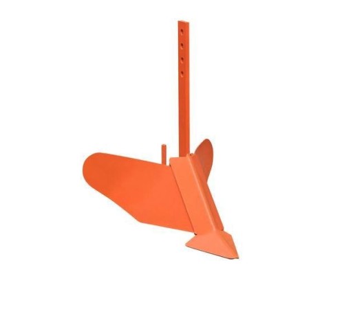 Окучник Skiper ОК1.1