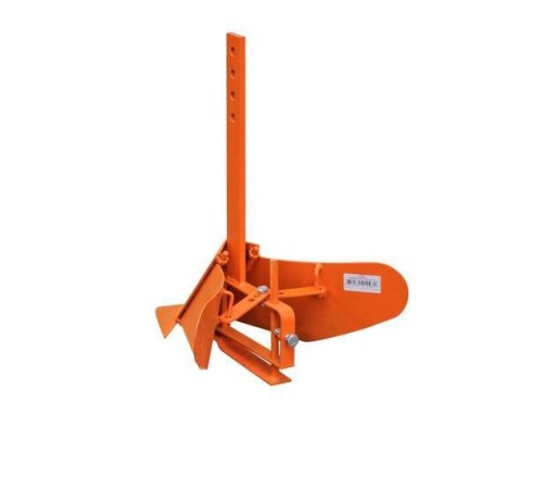 Окучник Skiper ОК1.1