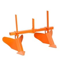 Окучник Skiper ОК1