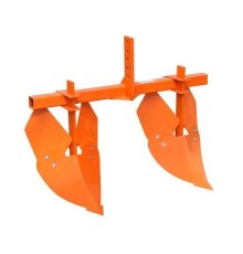 Окучник Skiper ОК2