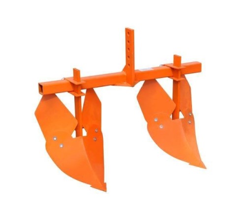 Окучник Skiper ОК2