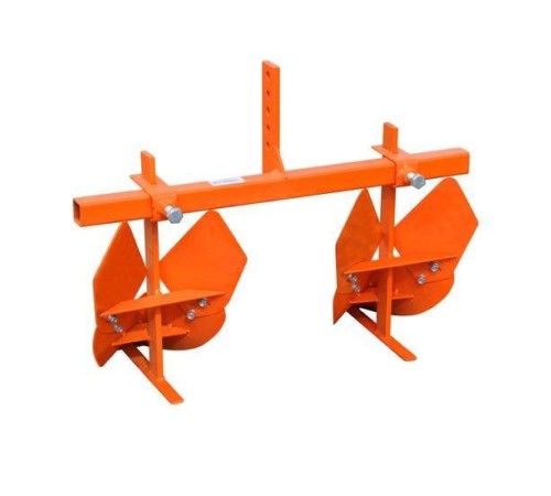 Окучник Skiper ОК2