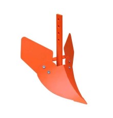 Окучник Skiper ОК2.1