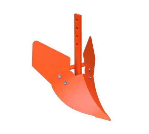 Окучник Skiper ОК2.1