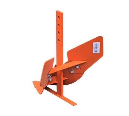 Окучник Skiper ОК2.1