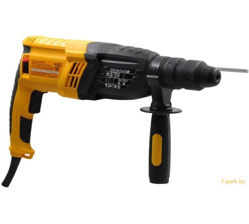 Перфоратор Katana Japan HD6100F