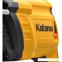 Перфоратор Katana Japan HD6100F