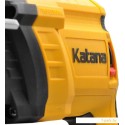 Перфоратор Katana Japan HD8100F