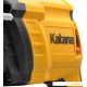 Перфоратор Katana Japan HD8100F