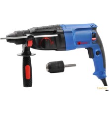 Перфоратор Katana Japan PU4500F