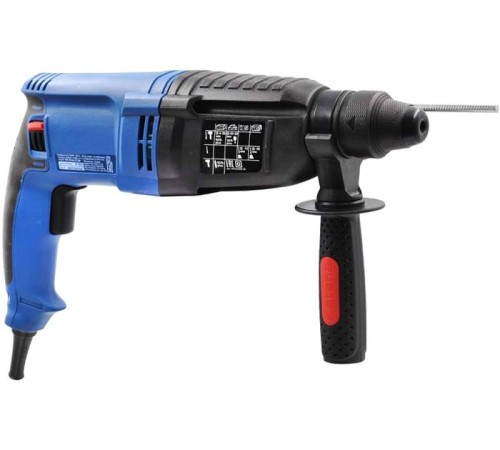 Перфоратор Katana Japan PU4500F