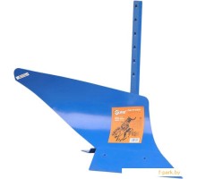 Плуг Skiper П1-215/12