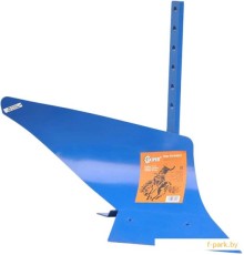 Плуг Skiper П1-215/12