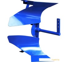 Плуг Skiper П1-215/14-11