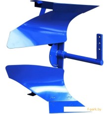 Плуг Skiper П1-215/14-11