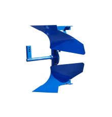 Плуг Skiper П1-215/14-11