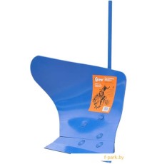 Плуг Skiper П3-245/14