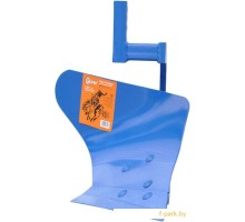 Плуг Skiper П3-245/16