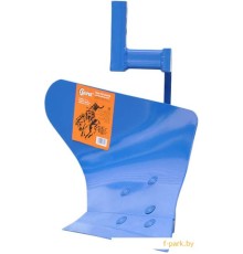 Плуг Skiper П3-245/16