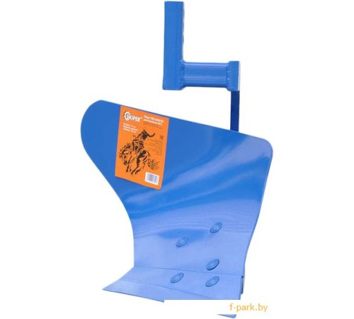 Плуг Skiper П3-245/16