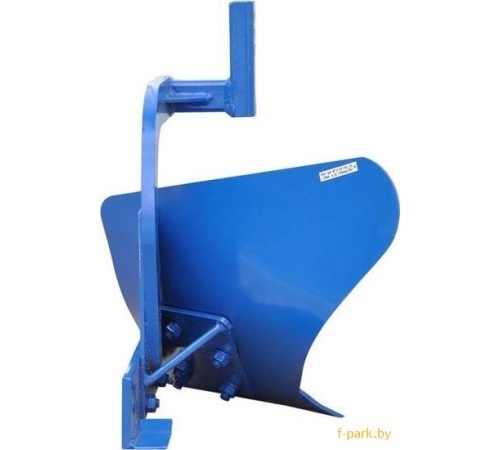 Плуг Skiper П3-245/16