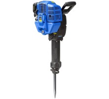 Отбойный молоток TSS TSS-GJH95