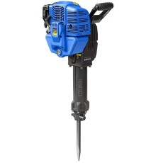 Отбойный молоток TSS TSS-GJH95