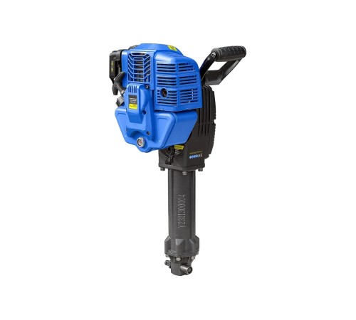 Отбойный молоток ТСС GJH95